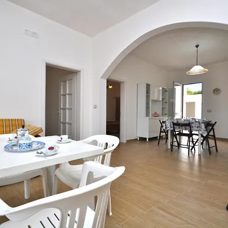 Assunta Hotel Capilungo