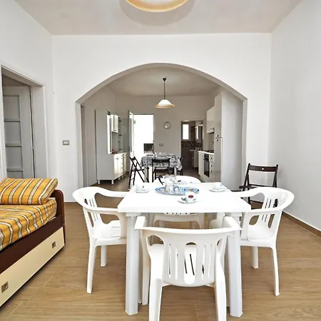 Assunta Hotel