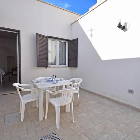 Hotel Assunta