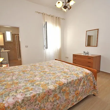 Hotel Assunta *